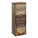 chatio-nacho-jal-real-aedad-415mlsf
