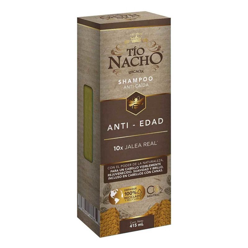 chatio-nacho-jal-real-aedad-415mlsf