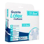 guante-examen-alfa-latex-24-uds-l