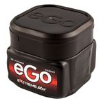 gel-ego-extreme-max-110-ml