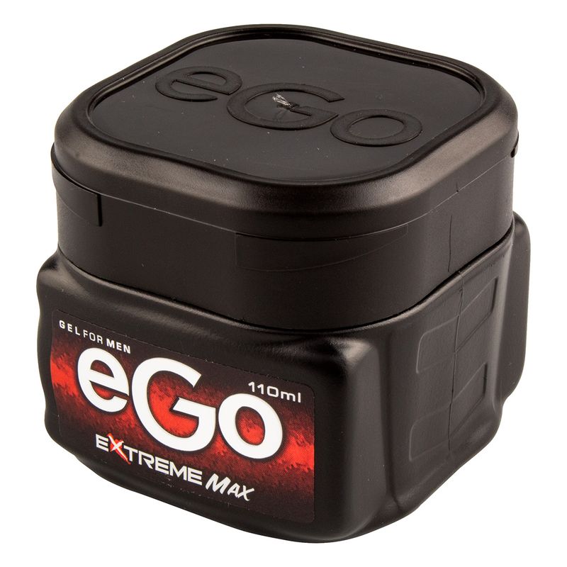 gel-ego-extreme-max-110-ml