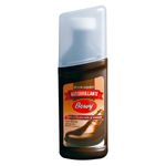 betun-liqautobribowy-marron-60-cm3