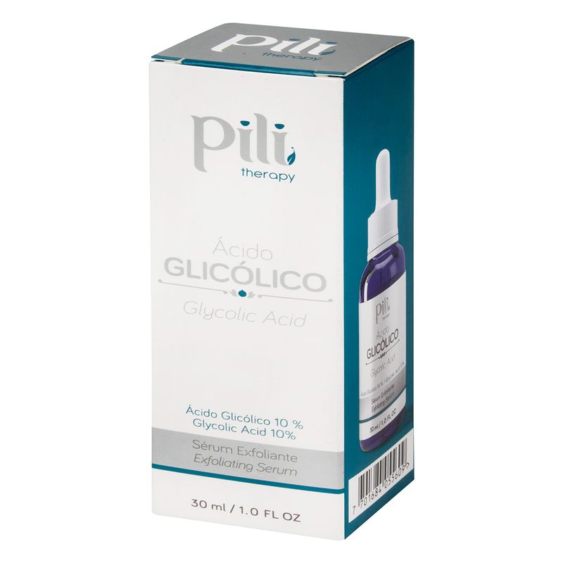 exfoliante-pili-acido-glicolico-30-ml