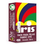 tinte-iris-12-granada-9-gr