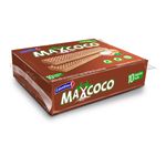 galleta-max-coco-wafer-10-unidades