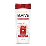 chaelvive-reparacion-total-5-200-ml