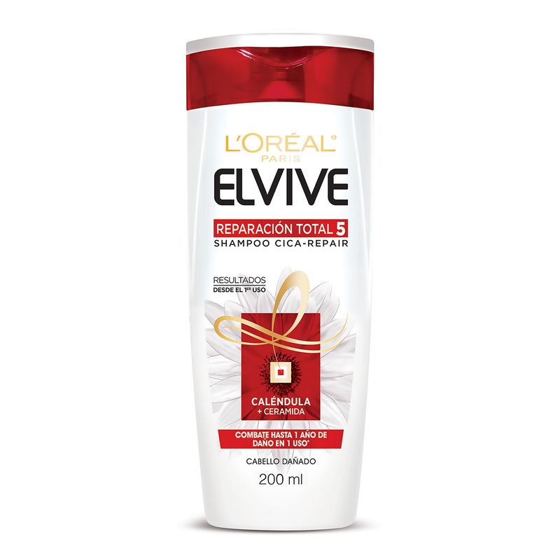 chaelvive-reparacion-total-5-200-ml