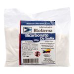 bicarbonato-de-sodio-drsana-100-gramos