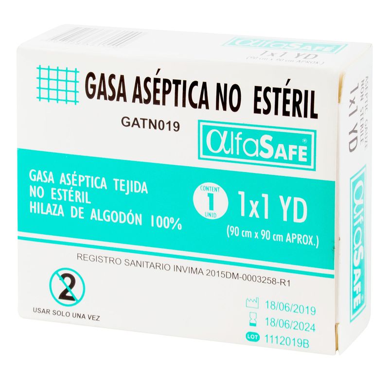 gasa-alfa-aseptica-1x1