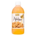 aceite-de-almendras-500-ml-leon