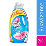 2-suavitel-primavera-1000-ml-mega-oferta