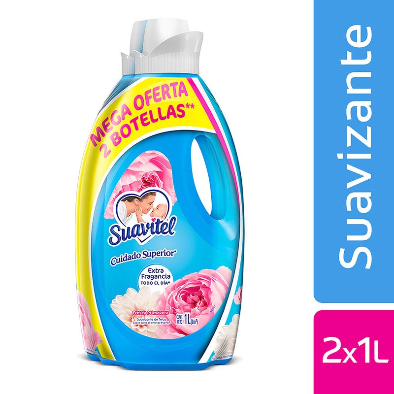 2-suavitel-primavera-1000-ml-mega-oferta