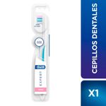 cepdenoral-b-expert-senultra-suave-ud