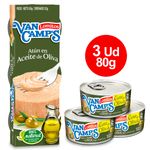atun-van-camps-aceite-olivas-80-gr-3-und