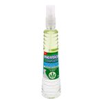 locbifasica-cormenticol-cannabis-130ml
