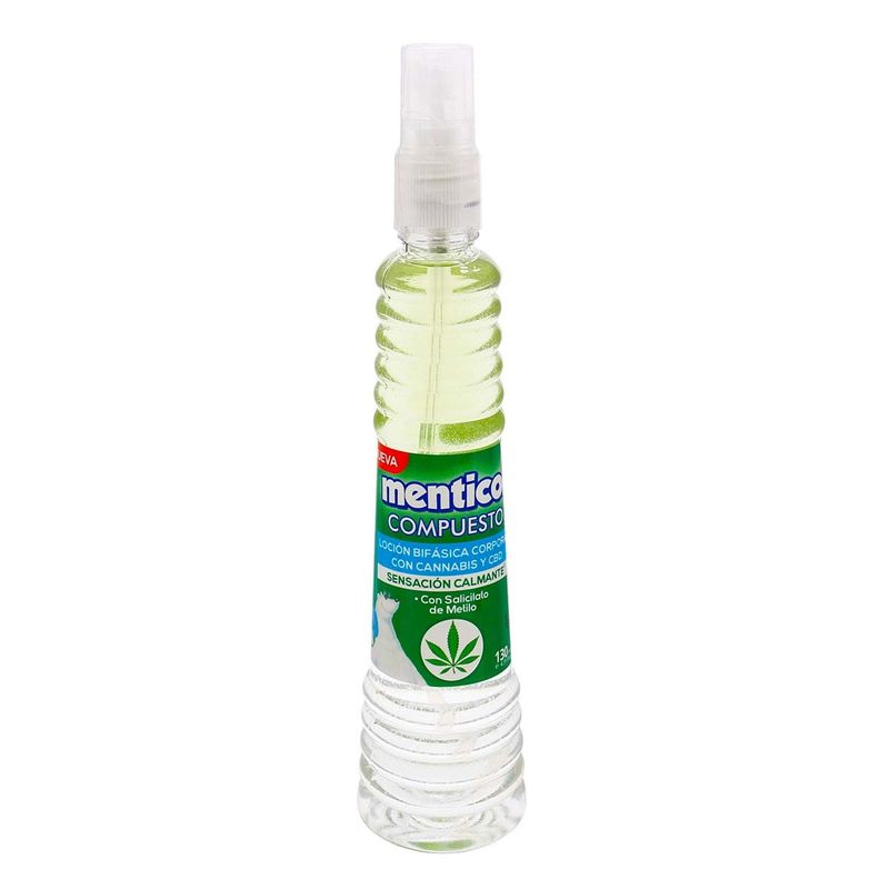locbifasica-cormenticol-cannabis-130ml