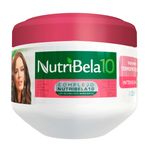 tranutribela-termoprotecintensiv300ml