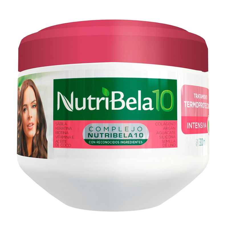 tranutribela-termoprotecintensiv300ml