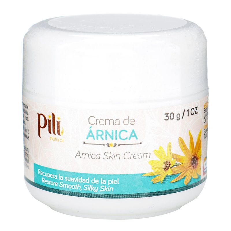 crema-pili-arnica-30-gr