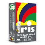 tinte-iris-22-gris-9-gr