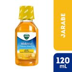 vick-jarabe-miel-120-ml