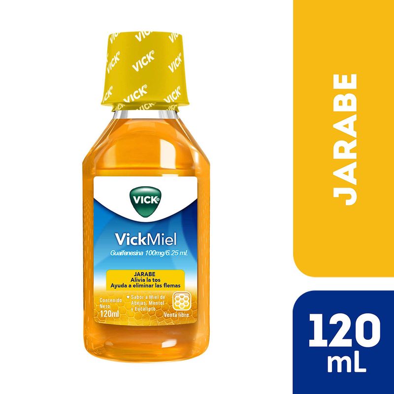 vick-jarabe-miel-120-ml