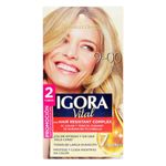 igora-vital-dtubo-9-00-rubextra-claro