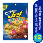 burbujas-de-chocolate-bolsa-12-und