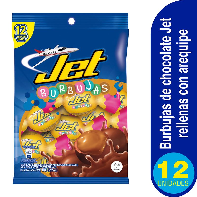 burbujas-de-chocolate-bolsa-12-und