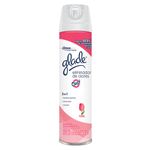 eliminador-olorglade-oust-floral-400-ml