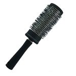 cepillo-redontermico-negro-radiance-nti