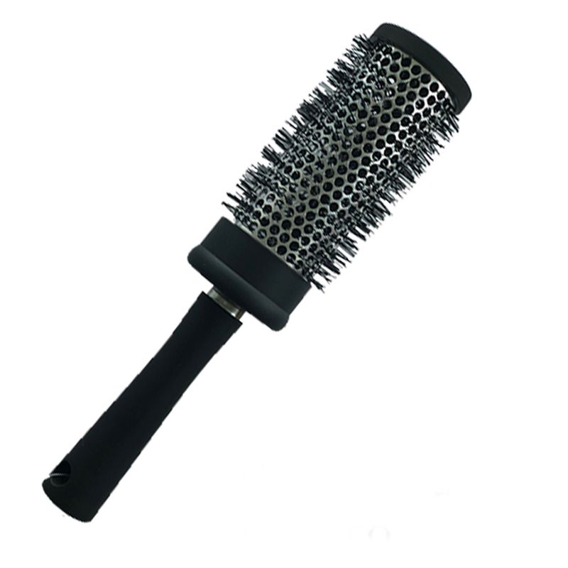 cepillo-redontermico-negro-radiance-nti