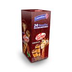barquillos-piazza-jirafa-chocolate-24und