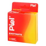 condon-piel-excitante-3-und
