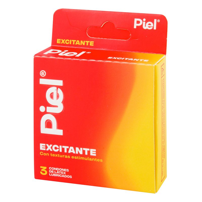 condon-piel-excitante-3-und