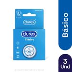 preservatdurex-clasico-3-und