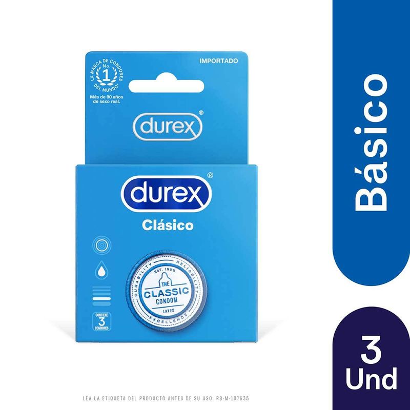 preservatdurex-clasico-3-und