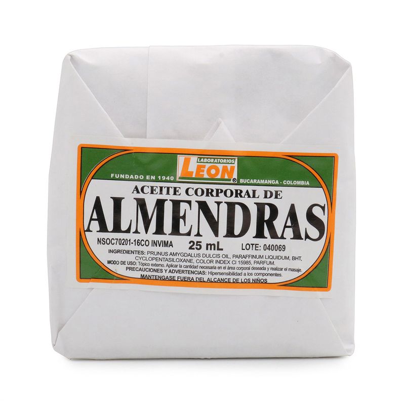 aceite-almendras-1-onza-12-und-leon