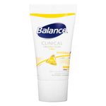 dte-balance-mini-clinical-invunsex-30gr