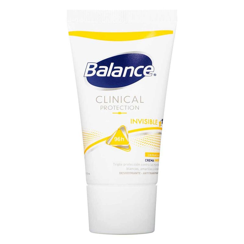 dte-balance-mini-clinical-invunsex-30gr