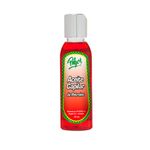 aceite-petroleo-120-ml
