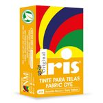 tinte-iris-28-amarillo-oscuro-9-gr