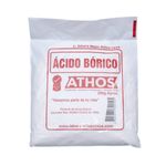 acido-borico-200-gr-athos