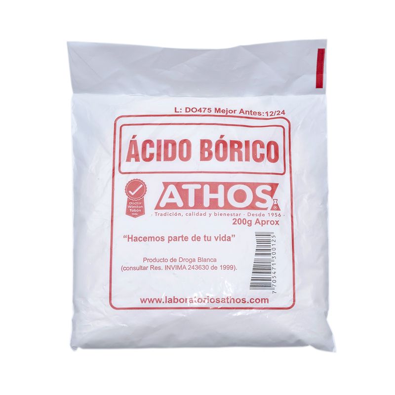 acido-borico-200-gr-athos