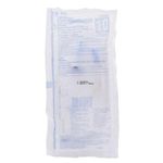equiadmsol-macro-caguj-cal20-mrc0012