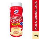 kola-granulada-jgb-vainilla-135-gr