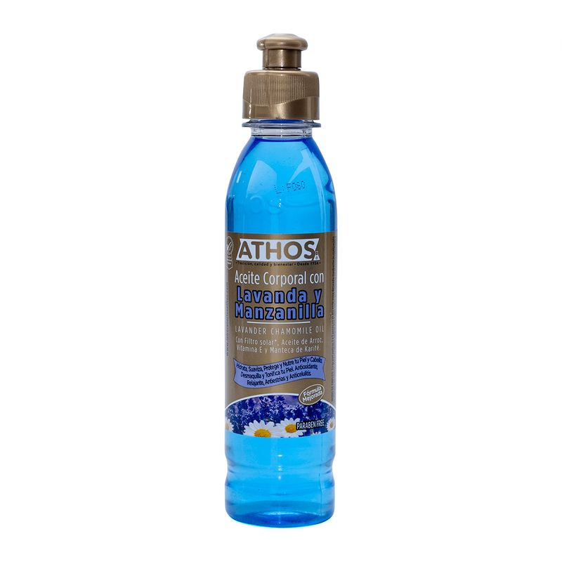 aceite-lavanda-y-manzanilla-250-ml