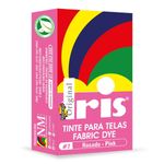 tinte-iris-7-rosado-9-gr