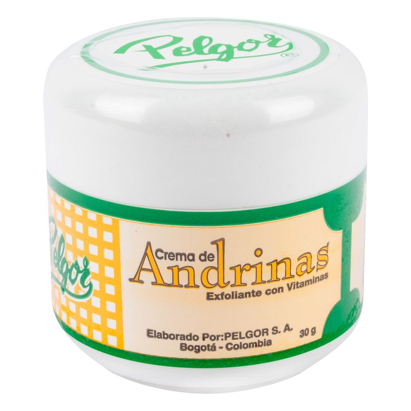 crema-andrinas-30-gr