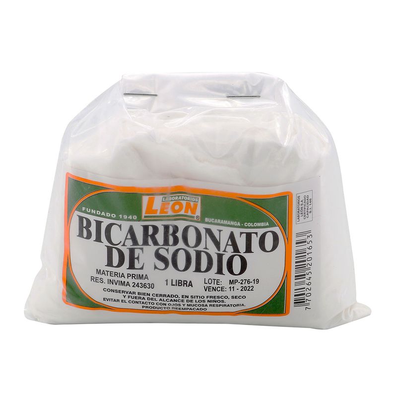 bicarbonato-de-sodio-500-gr-leon